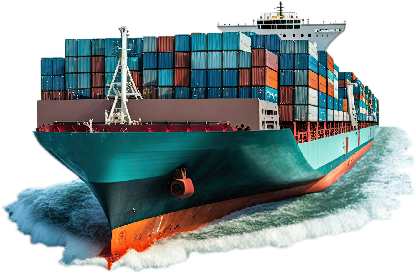 adobestock_577617405