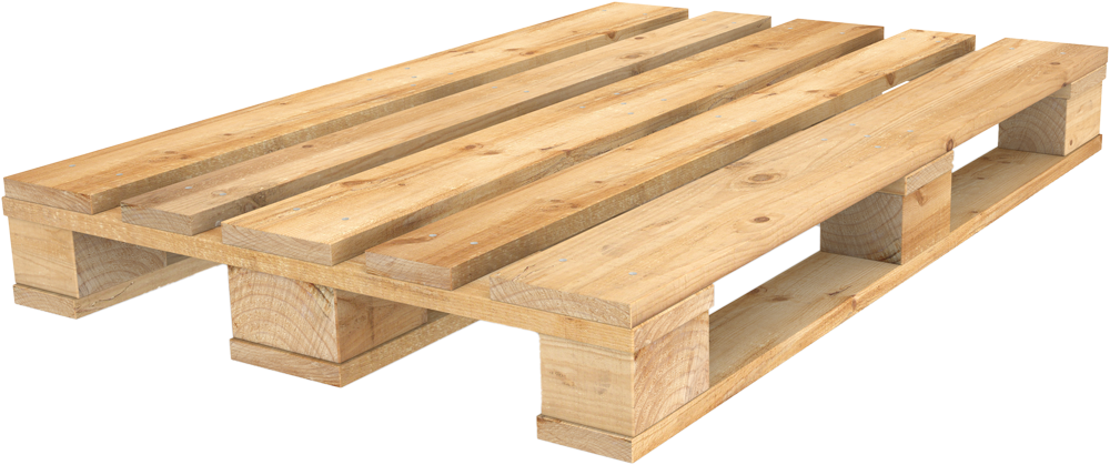 adobestock_38016660-color