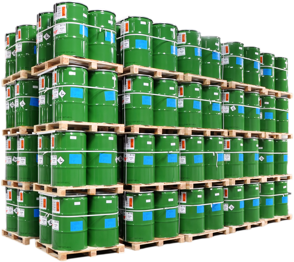 adobestock_34888581-color