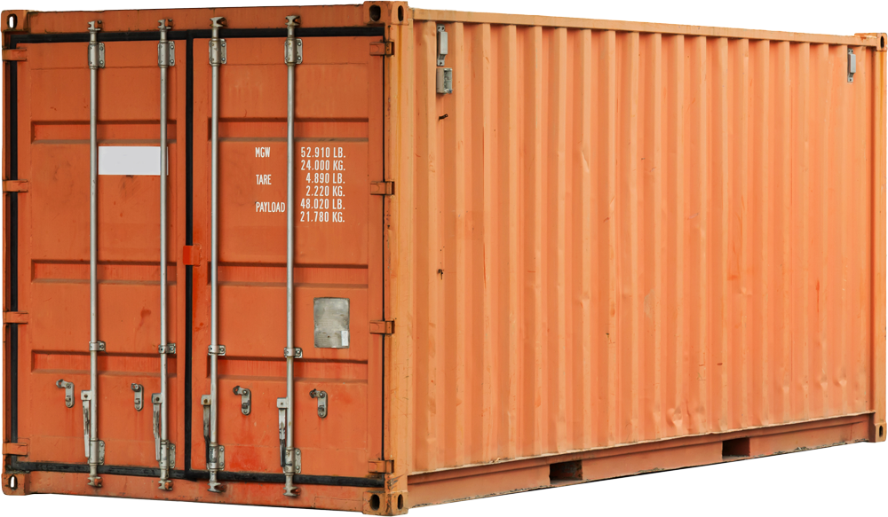 adobestock_52829893-color