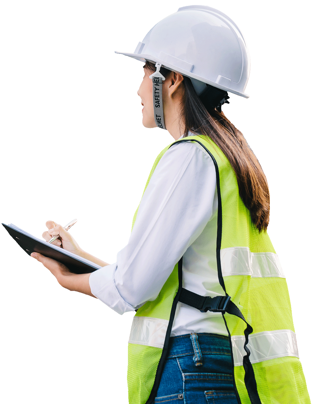 adobestock_213647350-color