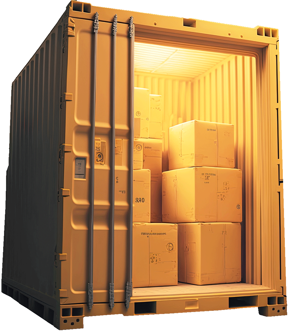 adobestock_554519382-blue