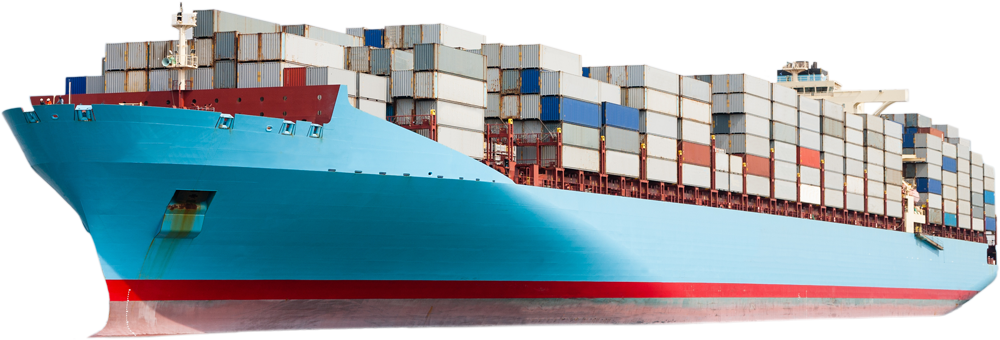 adobestock_96293177-kopie